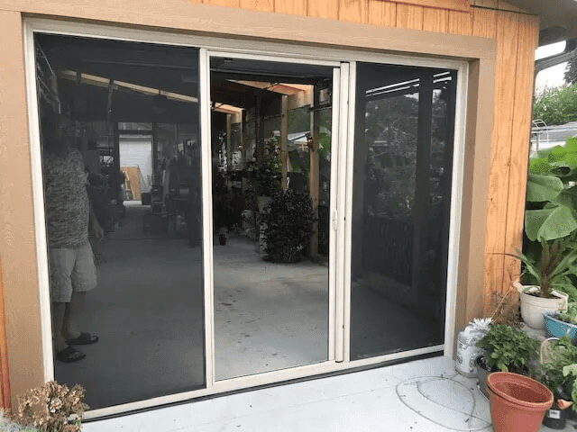 Impact Doors Gallery Image 8