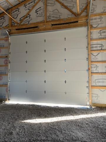 Residential Doors Gallery Image 10